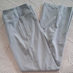 Athleta Pants - NWOT - Size 10